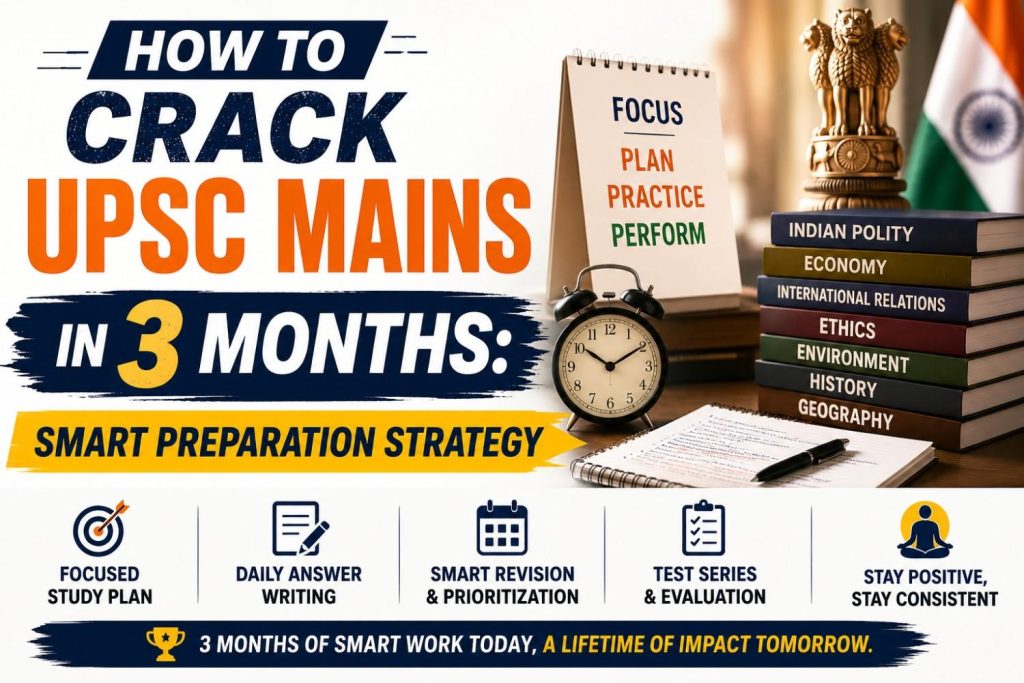 upsc mains